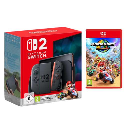 320 X 320