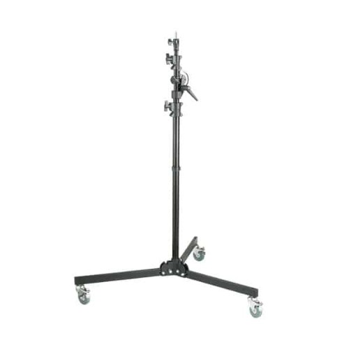Visico Boom Stand LS-8011