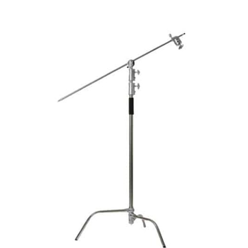 Boom Stand CS-8201B C Stand