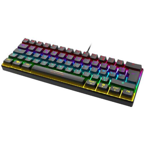 320 X 320