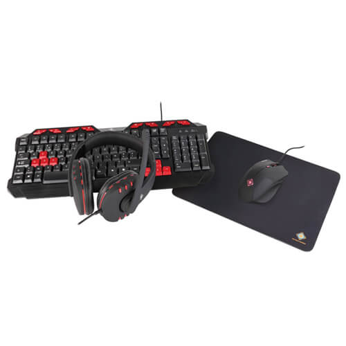 320 X 320