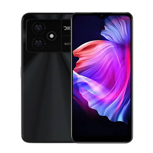 320 X 320