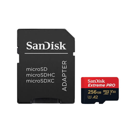 320 X 320