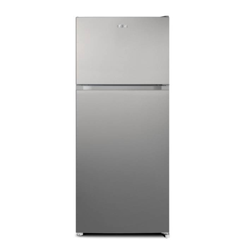 320 X 320