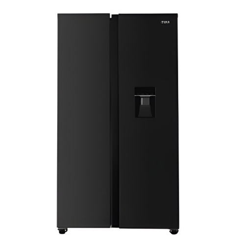 320 X 320