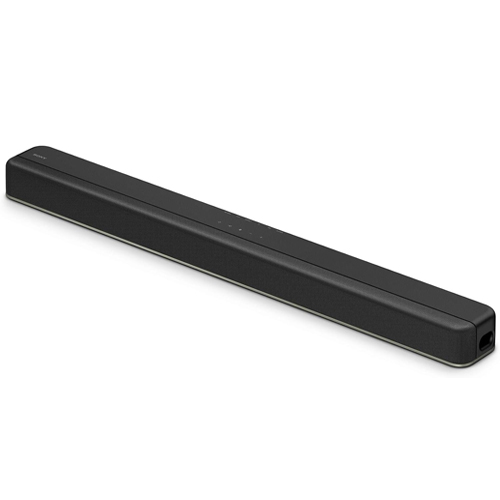 320 X 320