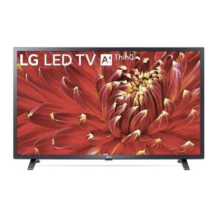 LG 43INCH Smart Tv Full HD HDR Smart LED TV 43LM6370PVA
