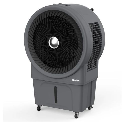 320 X 320