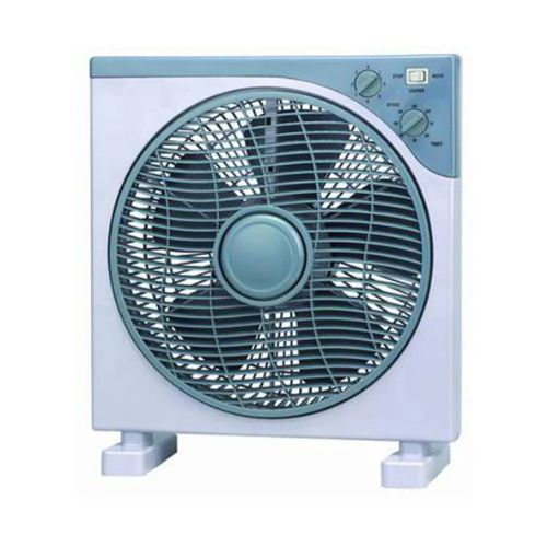 320 X 320