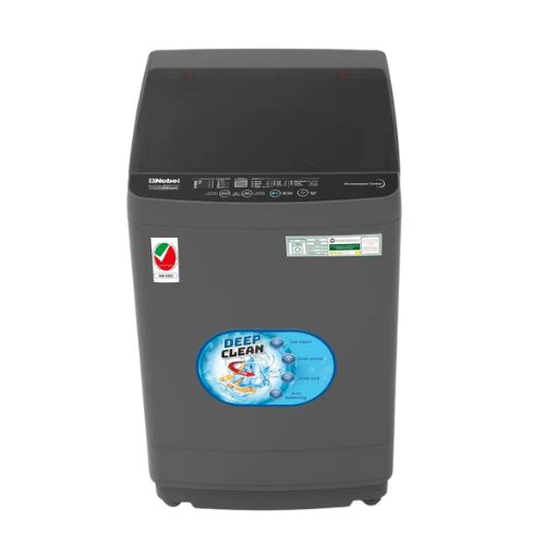 320 X 320