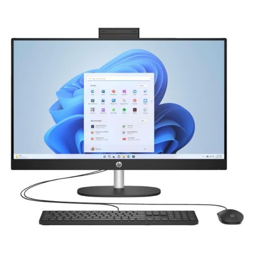 320 X 320