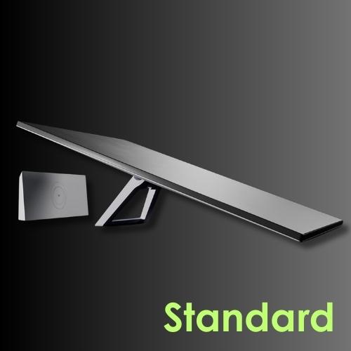 Starlink Standard Kit 