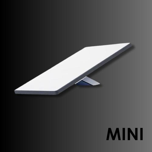 320 X 320