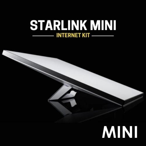 320 X 320