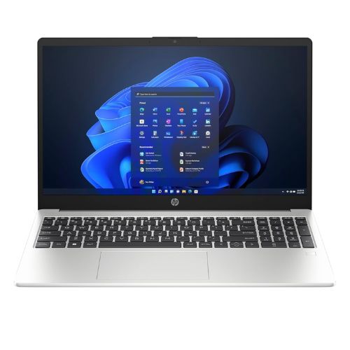 320 X 320