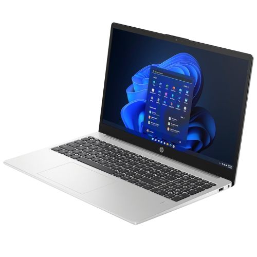 320 X 320