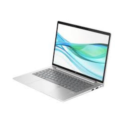 320 X 320