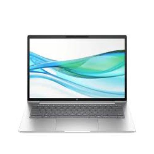 320 X 320
