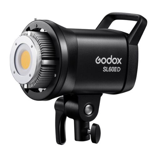 320 X 320