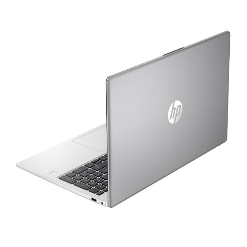 HP 250 G10 Core i3 13th Gen, 8GB RAM-512SSD 15.6 inch NootBook PC Free Dos