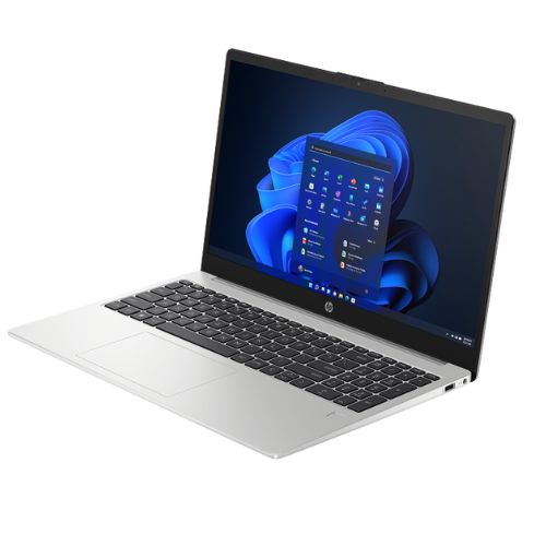 320 X 320