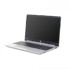 HP 250 G9 CELERON Laptop 4GB RAM 256GB SSD, 15.6-Inch Screen Size