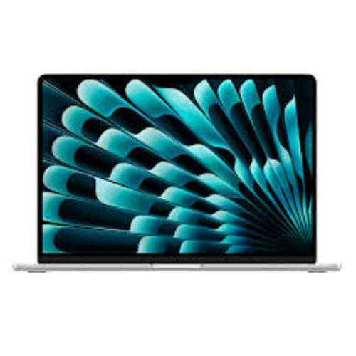 320 X 320