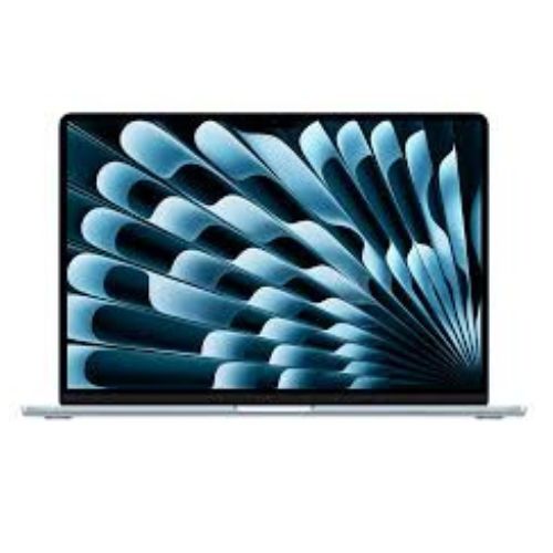 320 X 320