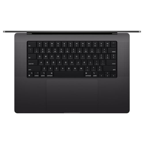 Apple MacBook Pro M4, 14inch-512GB-24GB RAM, Apple M4 Chip