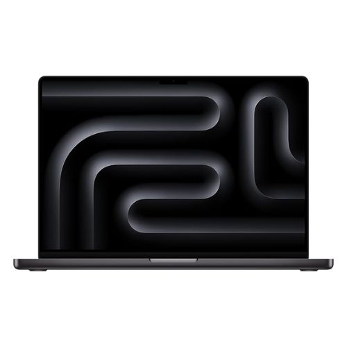 320 X 320