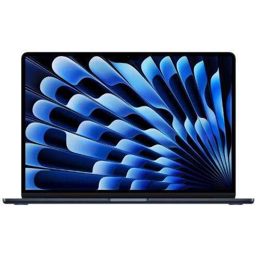 320 X 320