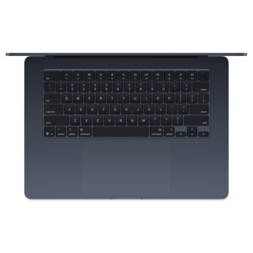 Apple Macbook Air 13inch 512GB-16GB RAM, Apple M4 Chip 