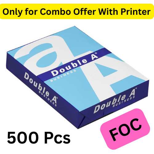 320 X 320