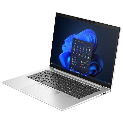 320 X 320