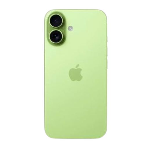 Apple iPhone 17 Air 256GB-8GB RAM Smartphone-Rwanda