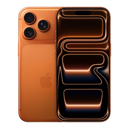 320 X 320