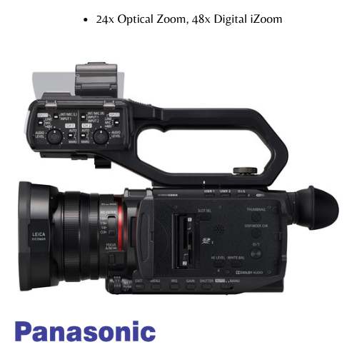 320 X 320