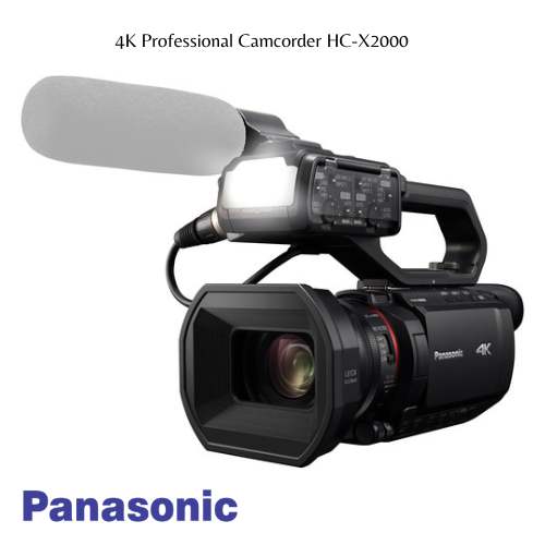 320 X 320