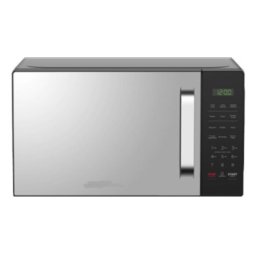 320 X 320