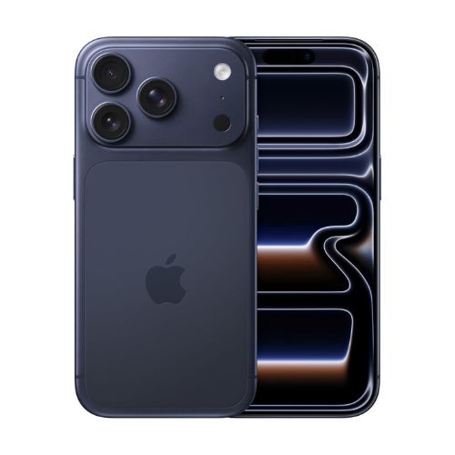 320 X 320