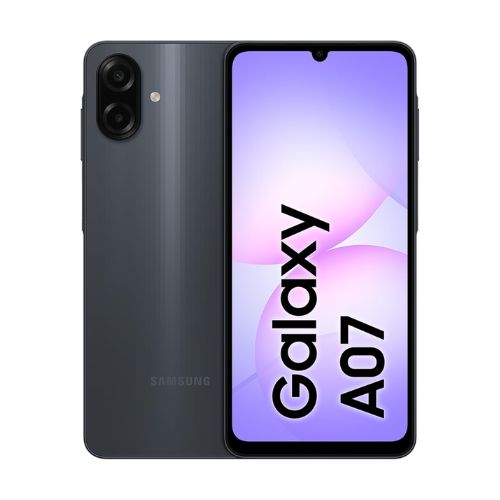 320 X 320