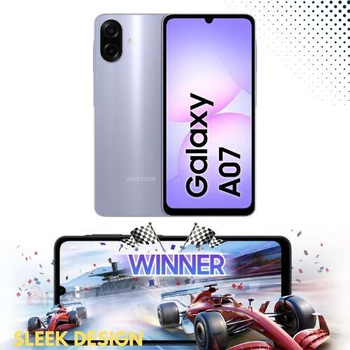 320 X 320