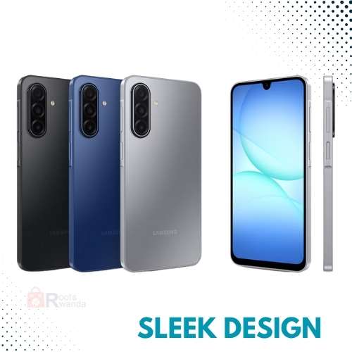 320 X 320