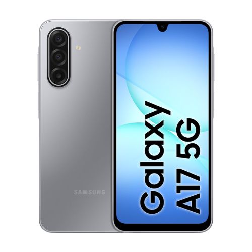 320 X 320