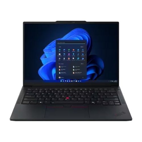 320 X 320