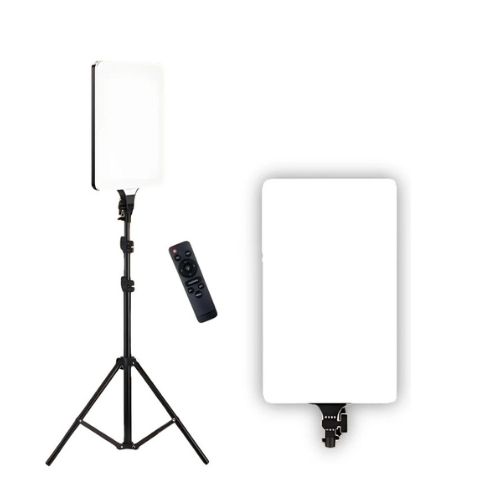 LED Photographic Light ZGRL28 LED Photographic Light ZGRL28