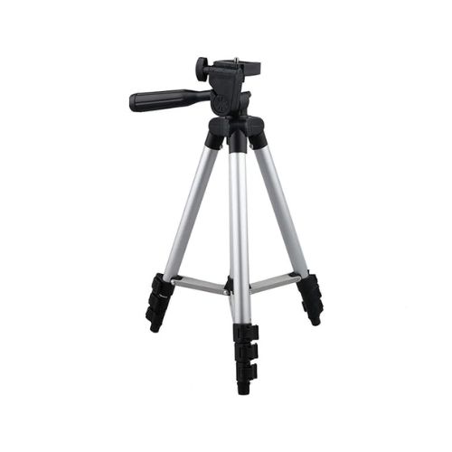 Mobile Tripod, Telephone Tripod 3310 Mobile Tripod, Telephone Tripod 3310