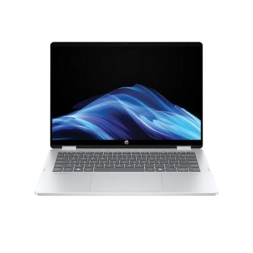 HP OmniBook 5 Flip Core Ultra 7 150U 512GB-16GB RAM 14inch 14-fp0023dx 