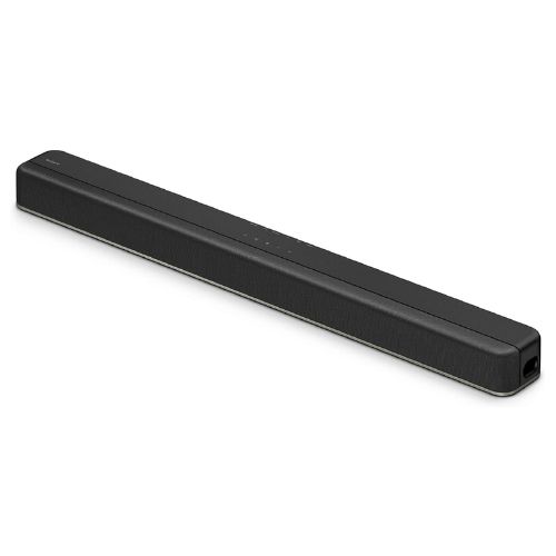 Sony HT-X8500 200W 2.1ch DTS:X Dolby Audio Home Cinema Soundbar with Bluetooth® technology