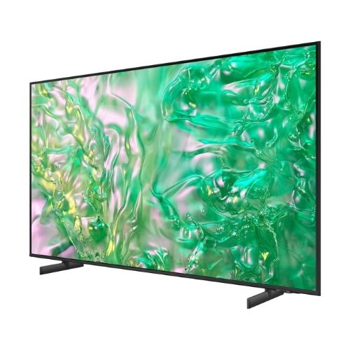 Samsung 85 inch 4K UHD LED TV UA85DU8000UXKE
